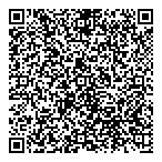 QR код "iDonut"