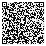 QR код "Sasha Versal"