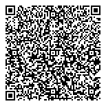 QR код "Rollmaster74"