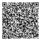 QR код "Шашлычная"
