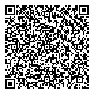 QR код "МДЗ Дербеневка"
