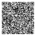 QR код "Эльф"
