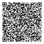 QR код "Mr.Радость"