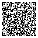 QR код "ЦДС"