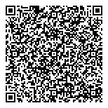 QR код "Бригантина"