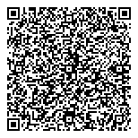 QR код "Видимоневидимо"