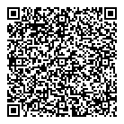 QR код "Бастион-Гарант"