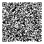 QR код "Победа"