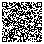 QR код "Лабиринт Страха"