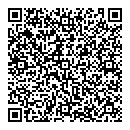 QR код "Винни-Пух"