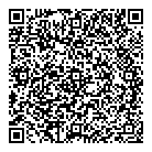 QR код "Радуга"