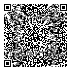 QR код "LightHouse"