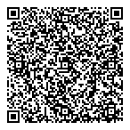 QR код "Центроспецстрой"