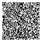 QR код "Гослото"