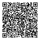 QR код "Coffeeroom"