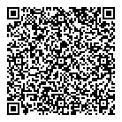 QR код "Vitamin"
