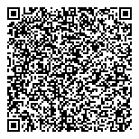 QR код "Red cup"