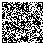 QR код "Гилберт интерпрайзес"