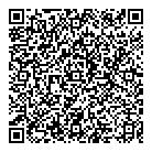 QR код "iLocked"
