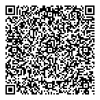 QR код "Элементариум"