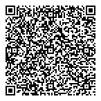 QR код "НТВ Плюс"