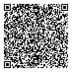 QR код "ТелеМАКС"
