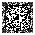 QR код "Imrove-IT"