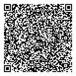 QR код "Одинэскин"