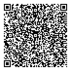 QR код "Поставщик"