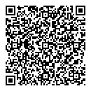 QR код "Экомаш"