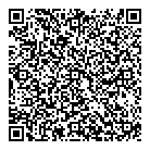 QR код "Простые решения"