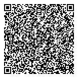 QR код "Абсолют-Консалт"