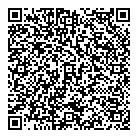 QR код "Лидер-Проф"
