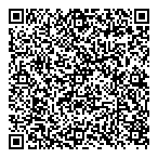 QR код "СкайЛинк"