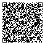 QR код "Ростелеком"