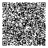 QR код "Ростелеком"