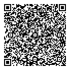 QR код "БюроСофт"