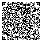 QR код "Креограф"