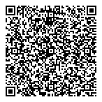 QR код "Респект"