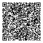 QR код "Ядвига"