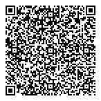 QR код "Тендер-Профи"