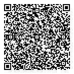 QR код "Subdevision"