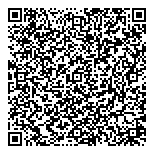 QR код "Априори"