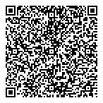 QR код "Всё ясно"