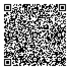 QR код "Direct Commercial"