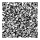QR код "Спорттэк"