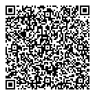QR код "SaitMarkets"