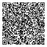 QR код "Веб-студия Айсберг"