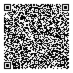 QR код "Сервис-Ком"