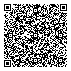 QR код "ИТ-Помощь"